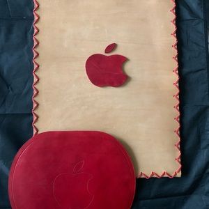 15 Inch Laptop Sleeve